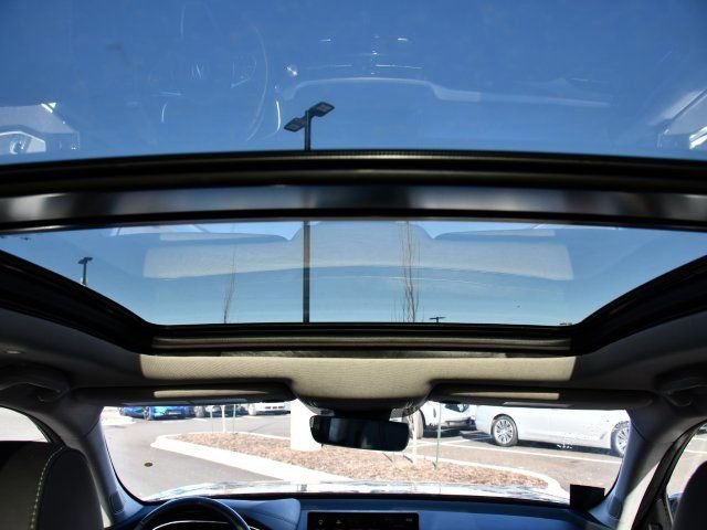 Used 2023 Acura MDX FWD w/ Technology Package image 25