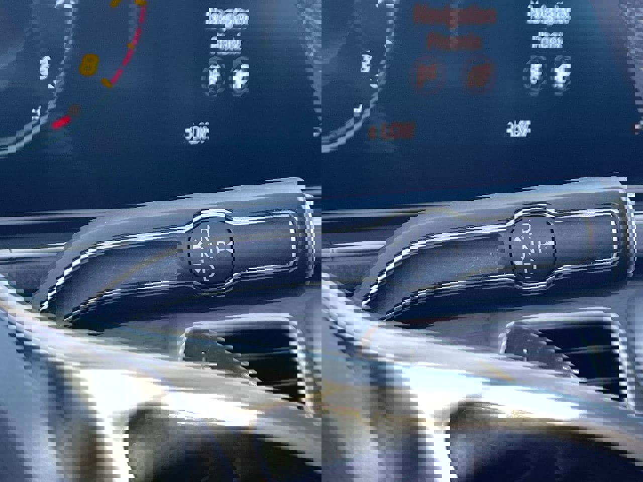 Used 2022 Mercedes-Benz GLE 350 image 28