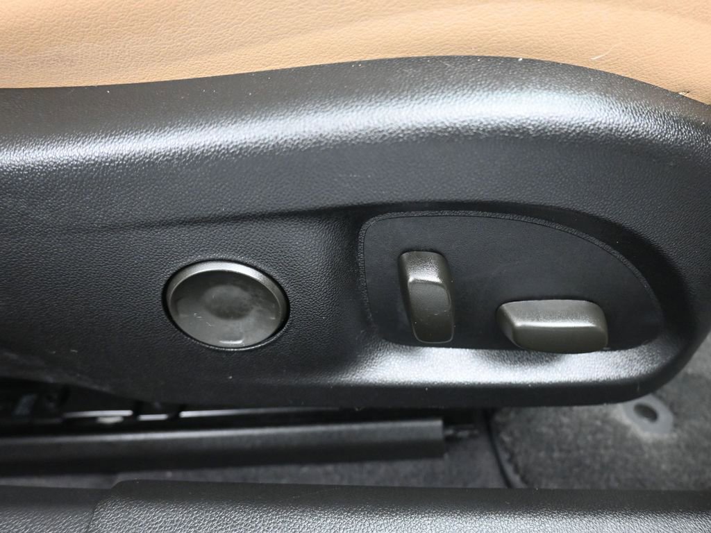 Used 2022 Cadillac CT5 Premium Luxury image 45