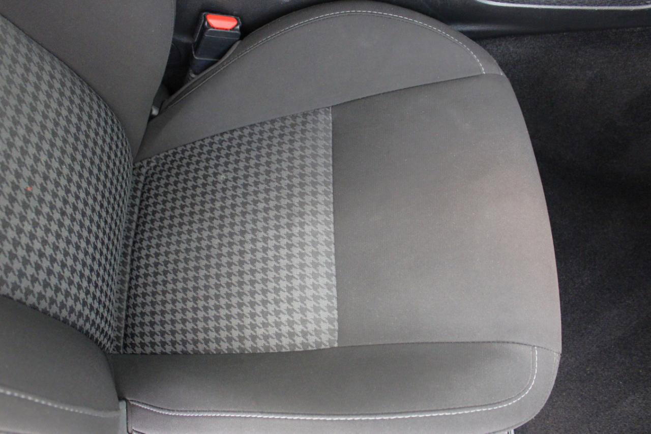 Used 2021 Dodge Challenger R/T Scat Pack image 43