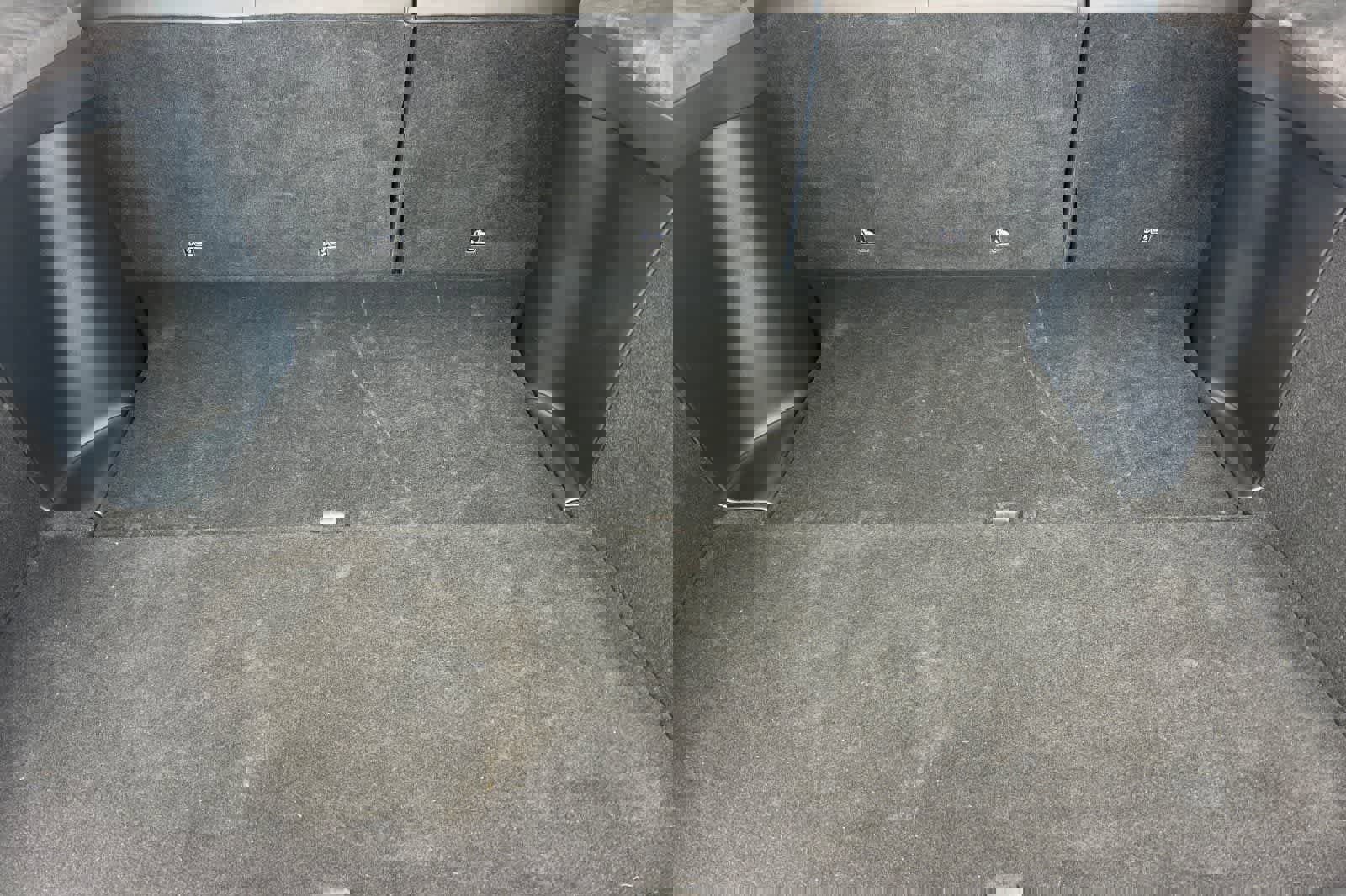 Used 2019 Tesla Model X Long Range image 17