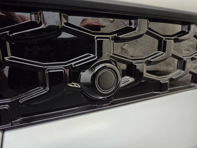 New 2026 Audi Q3 quattro 2.0T AWD/4WD image 10