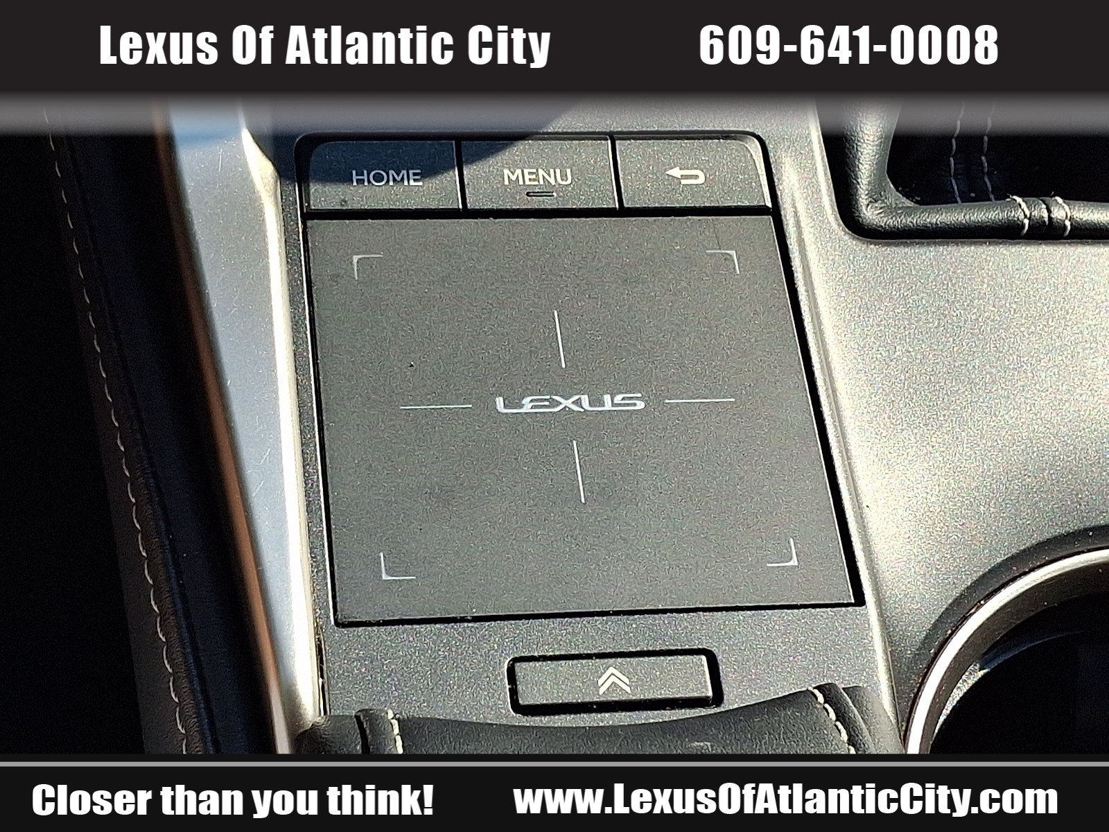 Used 2021 Lexus NX 300 AWD w/ Accessory Package image 27
