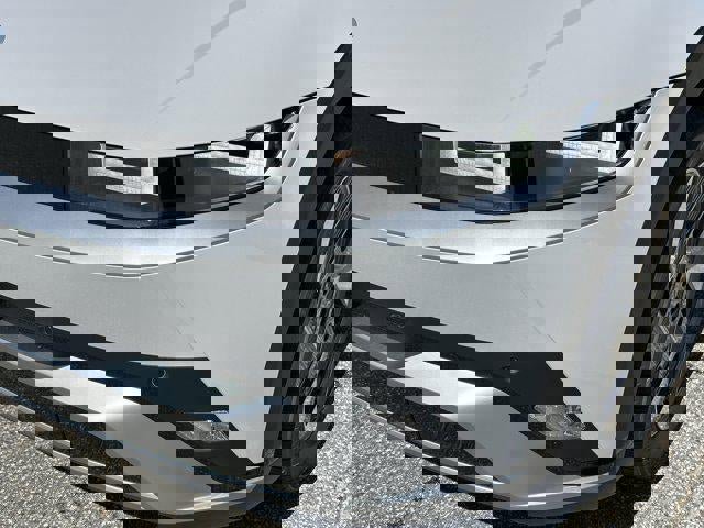 New 2025 Hyundai Ioniq 5 SE image 36