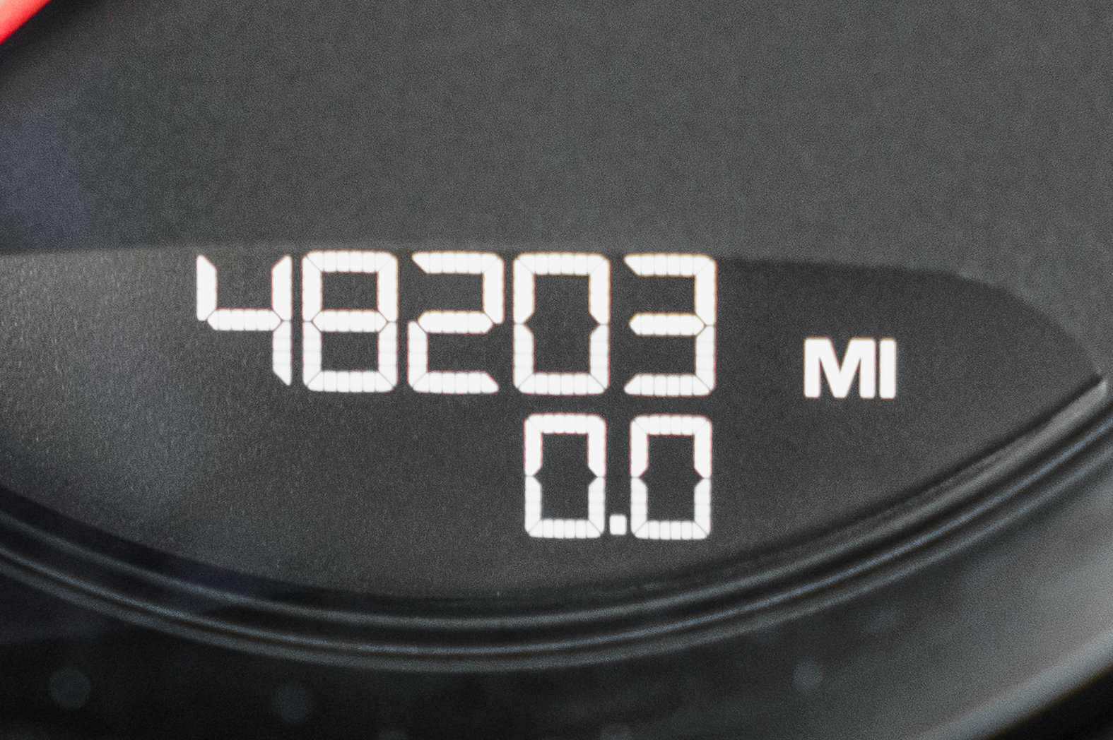 Used 2020 Porsche Macan S AWD/4WD image 19
