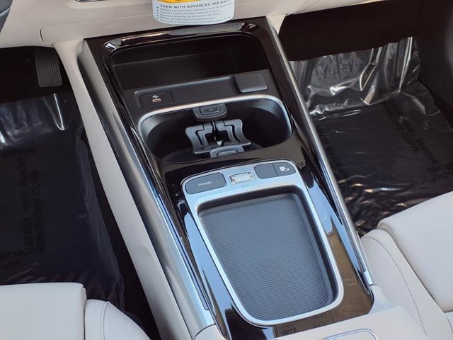 New 2026 Mercedes-Benz GLA 250 image 7