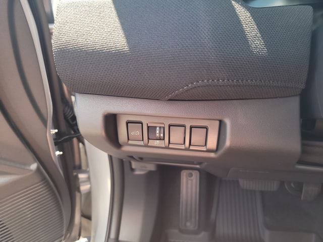 New 2026 Subaru Outback Premium AWD/4WD image 17