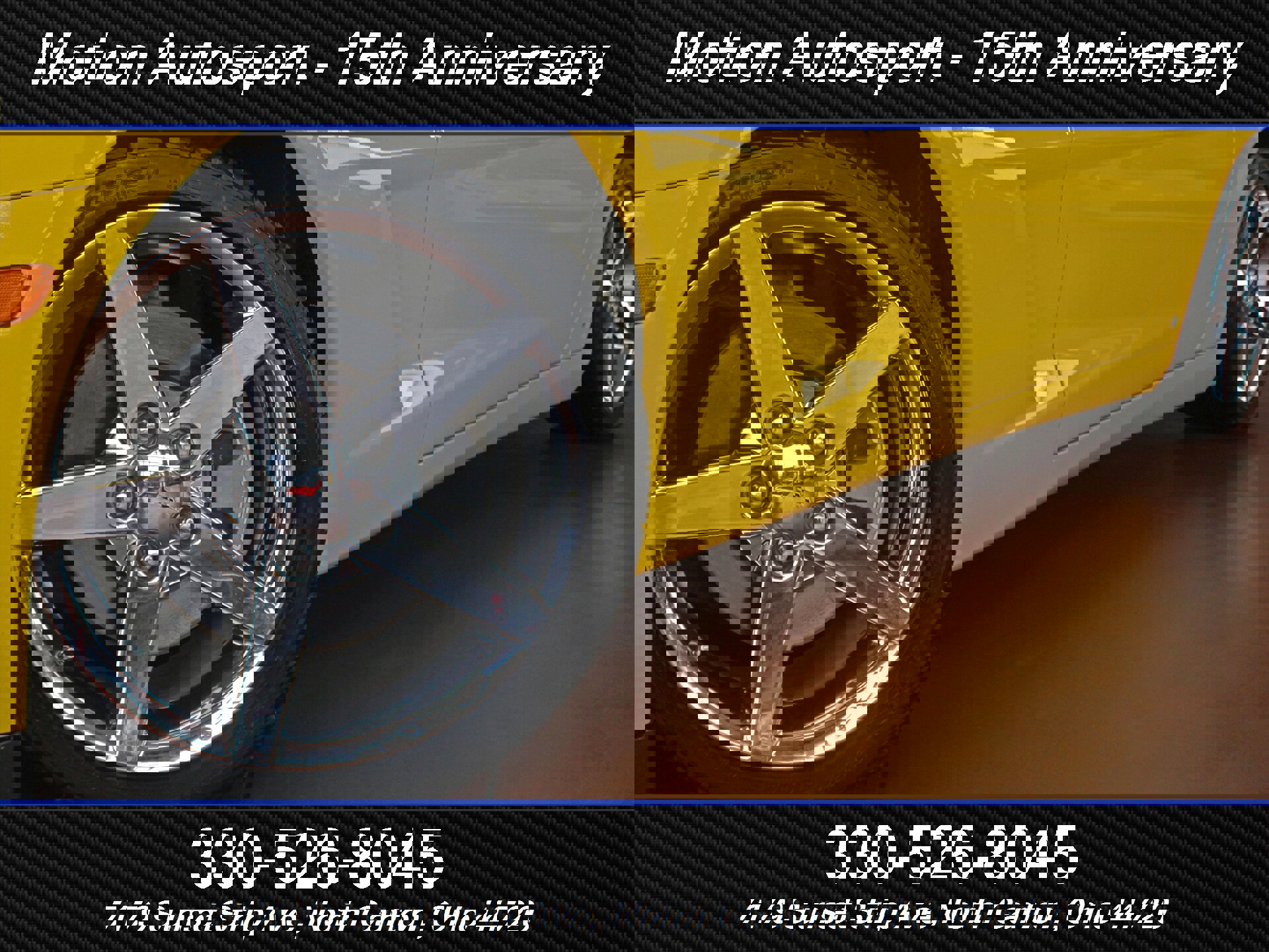 Used 2006 Chevrolet Corvette Convertible w/ Preferred Equipment Group image 43