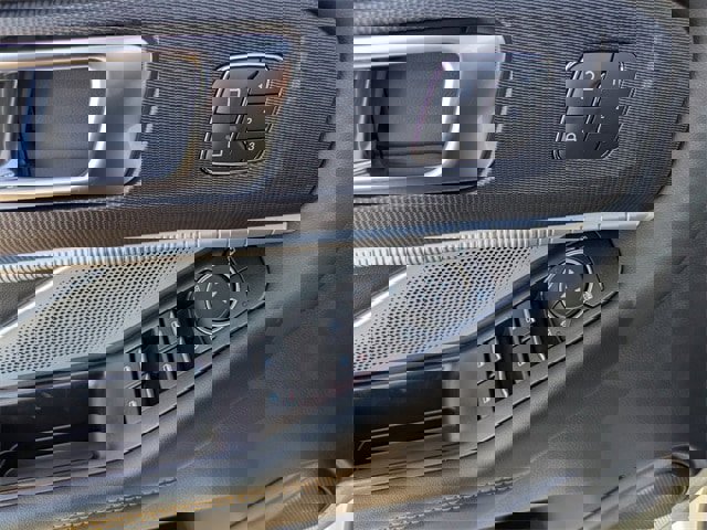 New 2026 Ford Explorer Tremor w/ Tremor Ultimate Package image 62