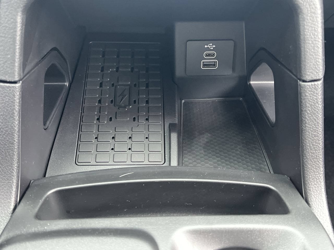 New 2025 Ford Ranger XLT w/ FX4 Off-Road Package AWD/4WD image 7