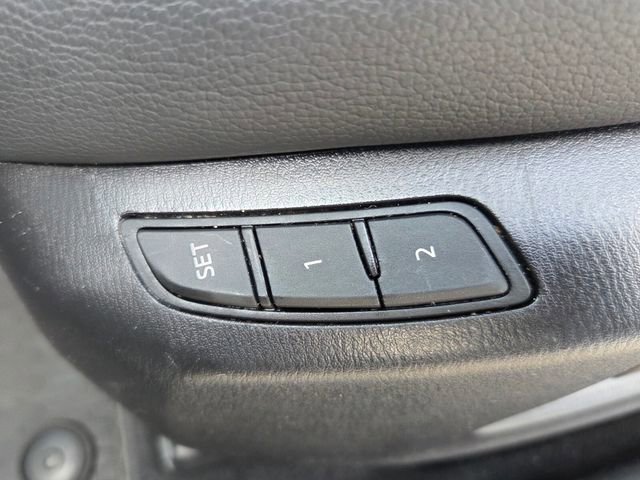 Used 2021 MAZDA CX-5 Grand Touring w/ GT Premium Package FWD image 24