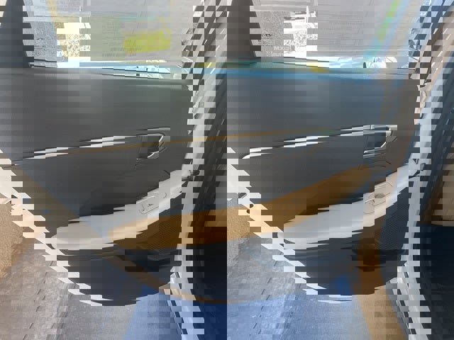 New 2026 Hyundai Sonata SE image 20