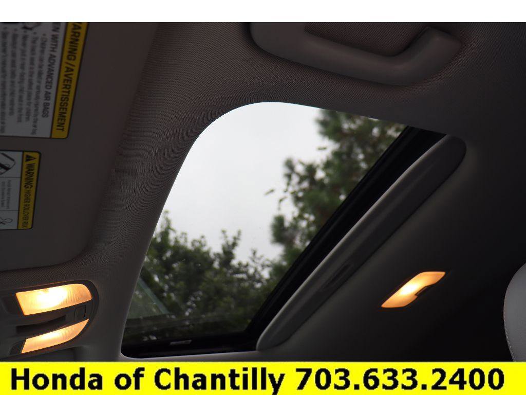 Used 2021 Hyundai Kona Ultimate w/ Cargo Package image 9