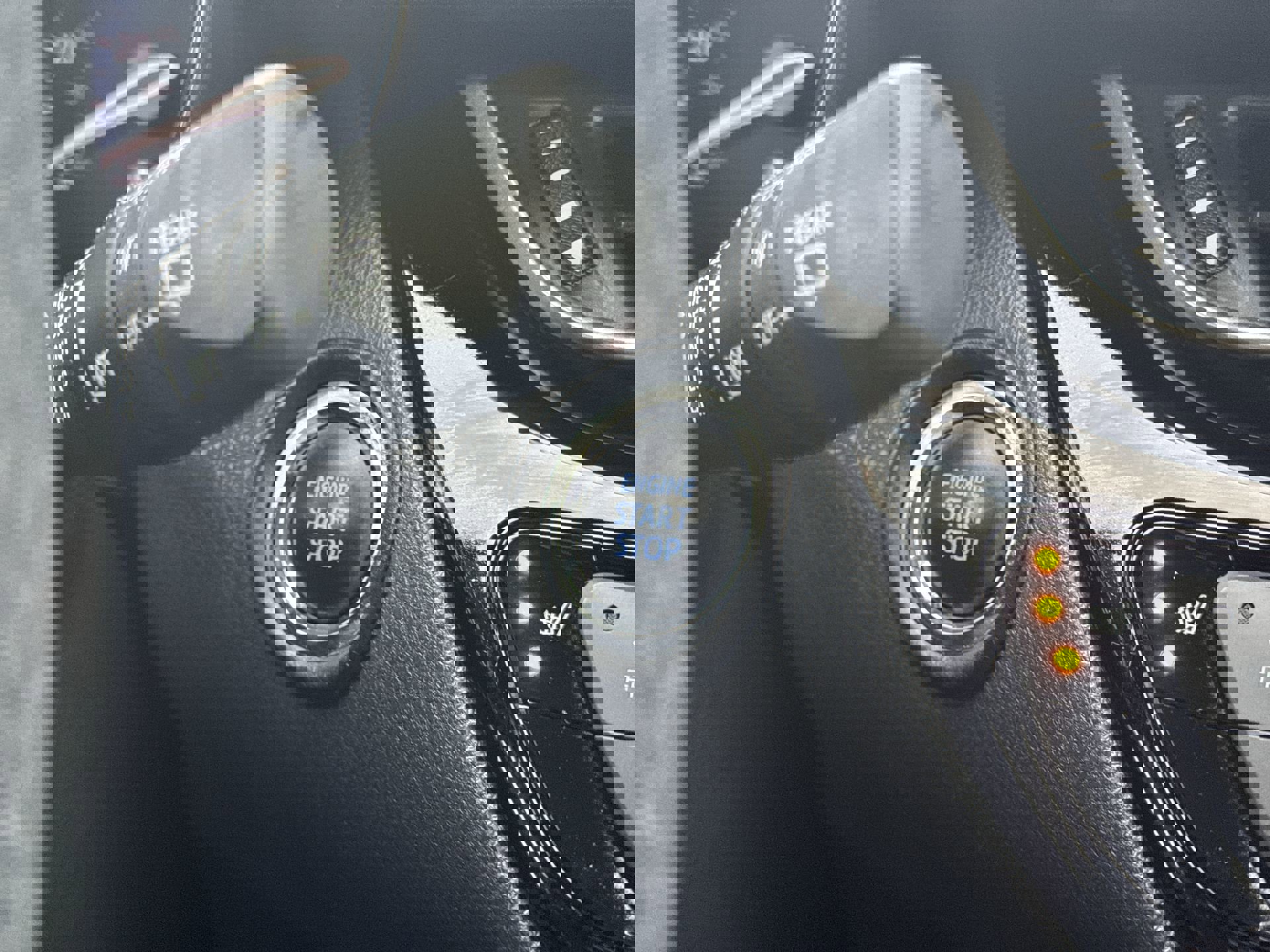 Used 2020 Toyota C-HR Limited image 16