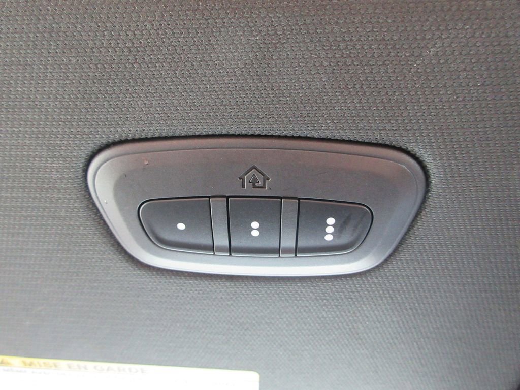 Used 2020 RAM 1500 Limited image 41