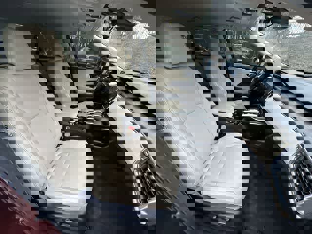 Used 2020 Honda Clarity Touring image 22