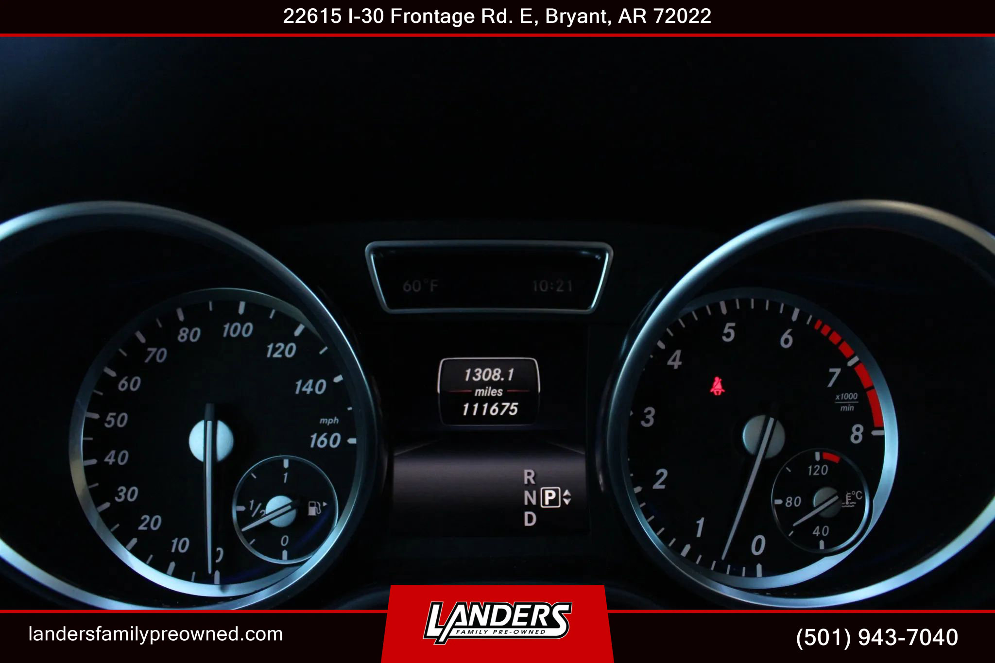 Used 2014 Mercedes-Benz GL 450 4MATIC image 28