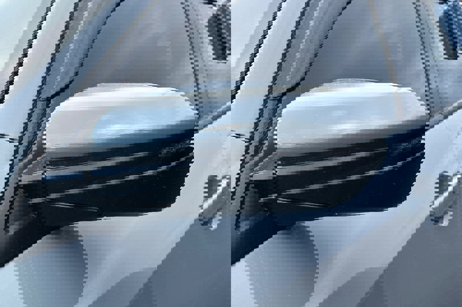 Used 2018 Honda Civic Sport Touring image 9