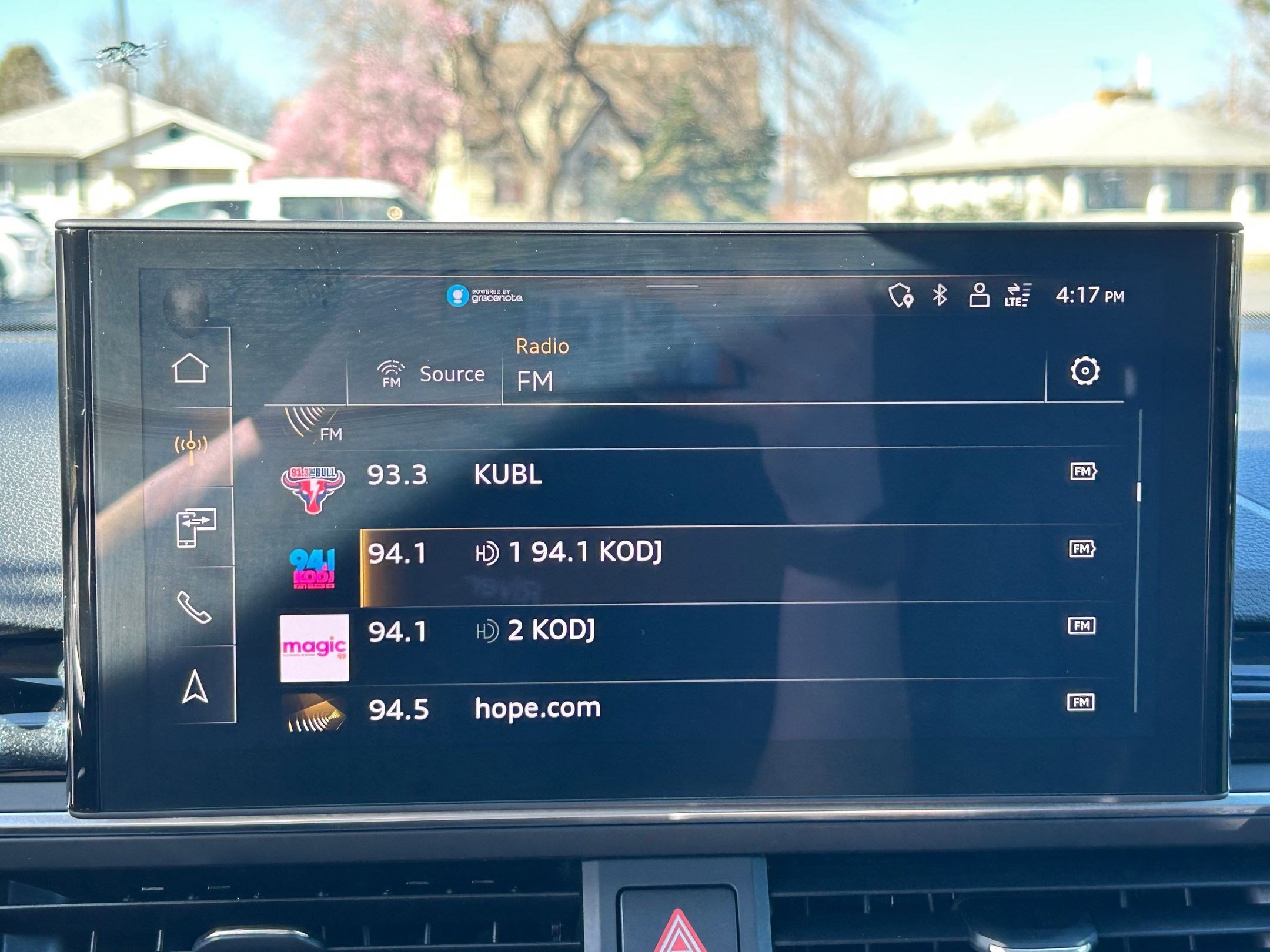 Used 2022 Audi A4 2.0T Premium Plus w/ Premium Plus Package image 19