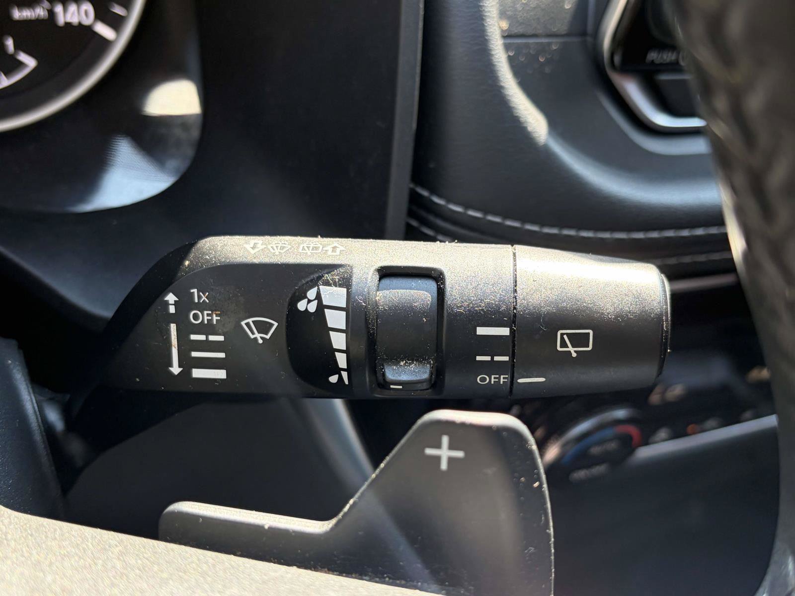 Used 2022 Nissan Rogue SV w/ SV Premium Package AWD/4WD image 21