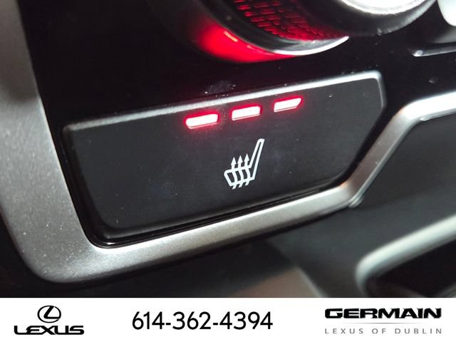 Used 2018 Honda CR-V EX image 33