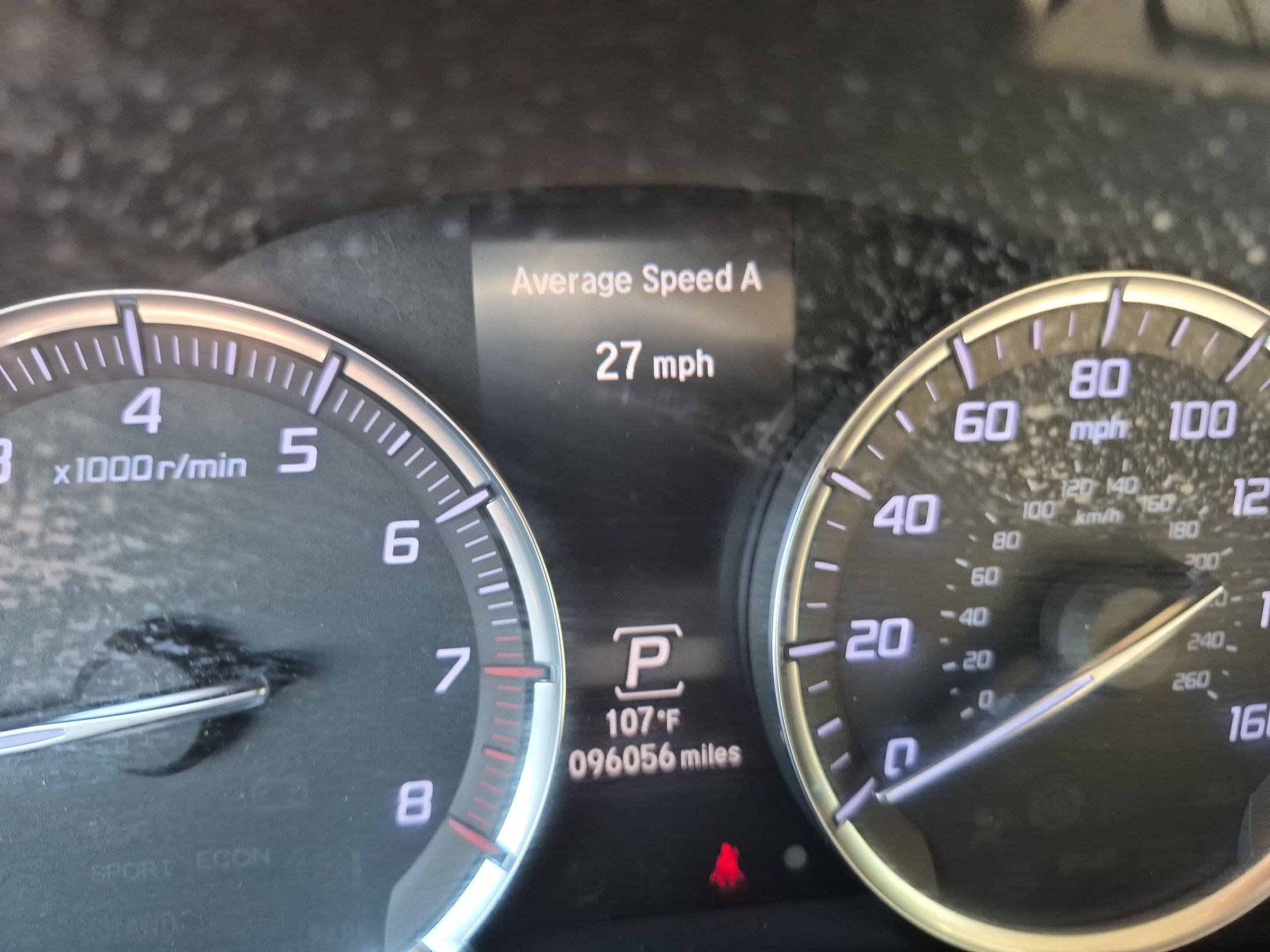 Used 2020 Acura MDX w/ Technology Package AWD/4WD image 17