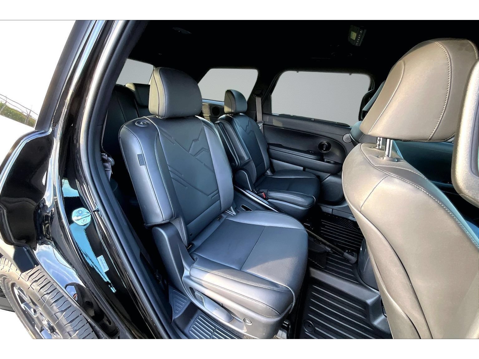 Used 2026 Hyundai Palisade XRT Pro AWD/4WD image 40