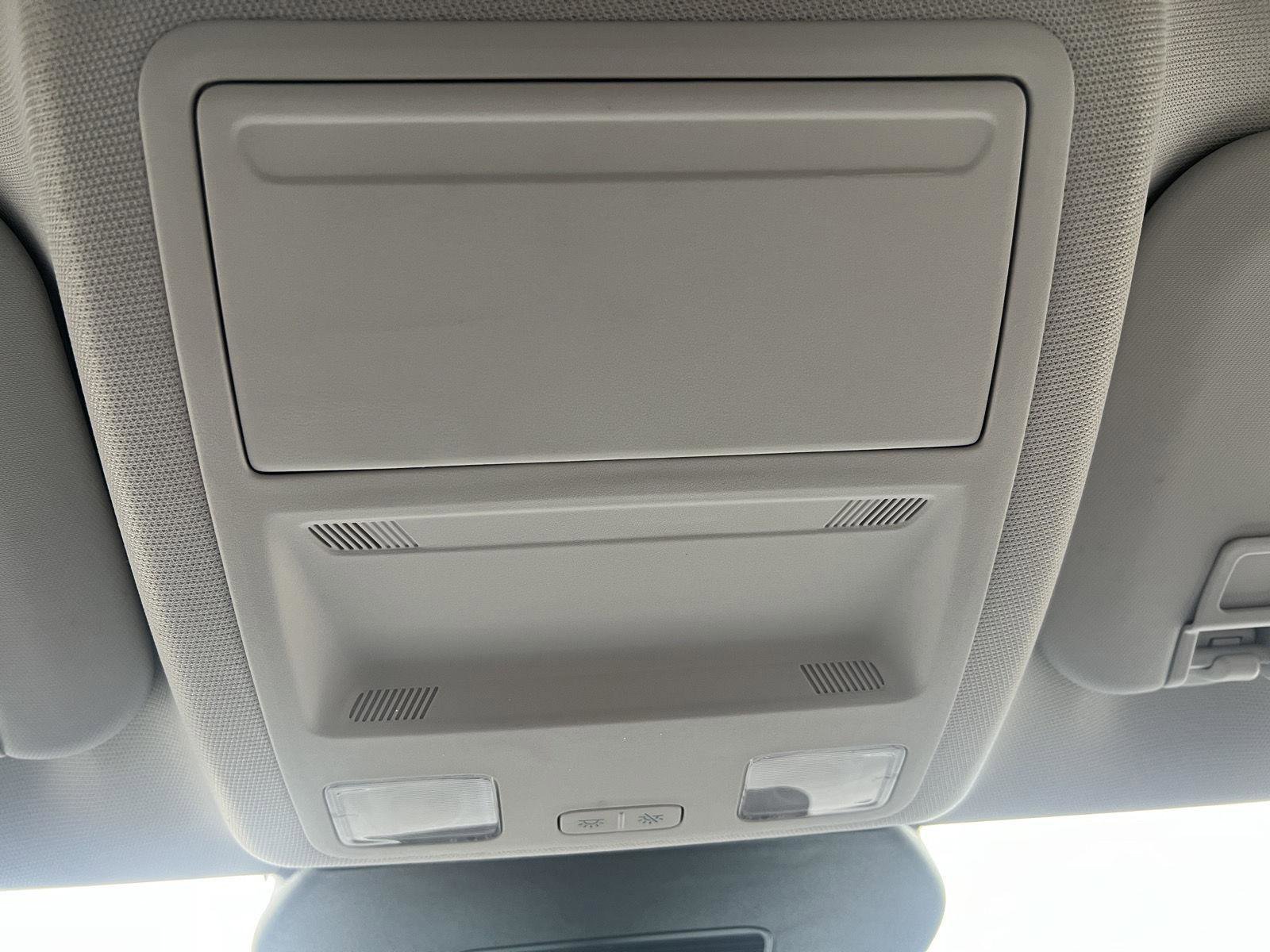 Used 2021 Ford Escape SE w/ Convenience Package image 31