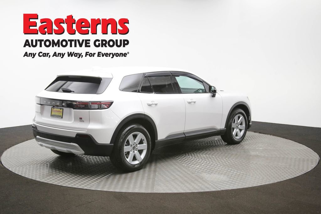Used 2024 Honda Prologue EX image 74