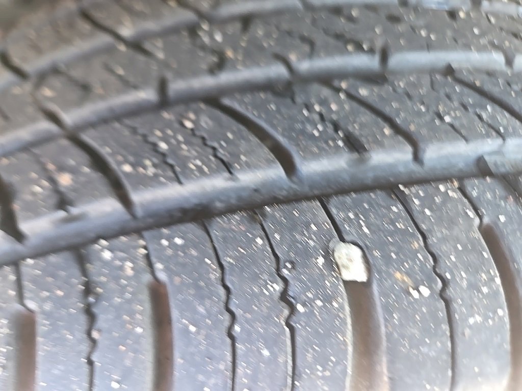 Used 2021 Nissan Rogue SV w/ Premium Package image 41