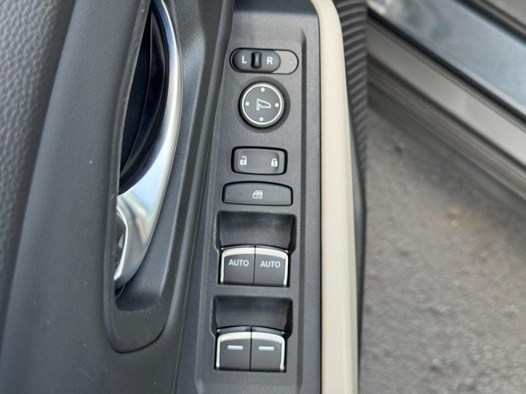 Used 2024 Honda Accord EX image 18