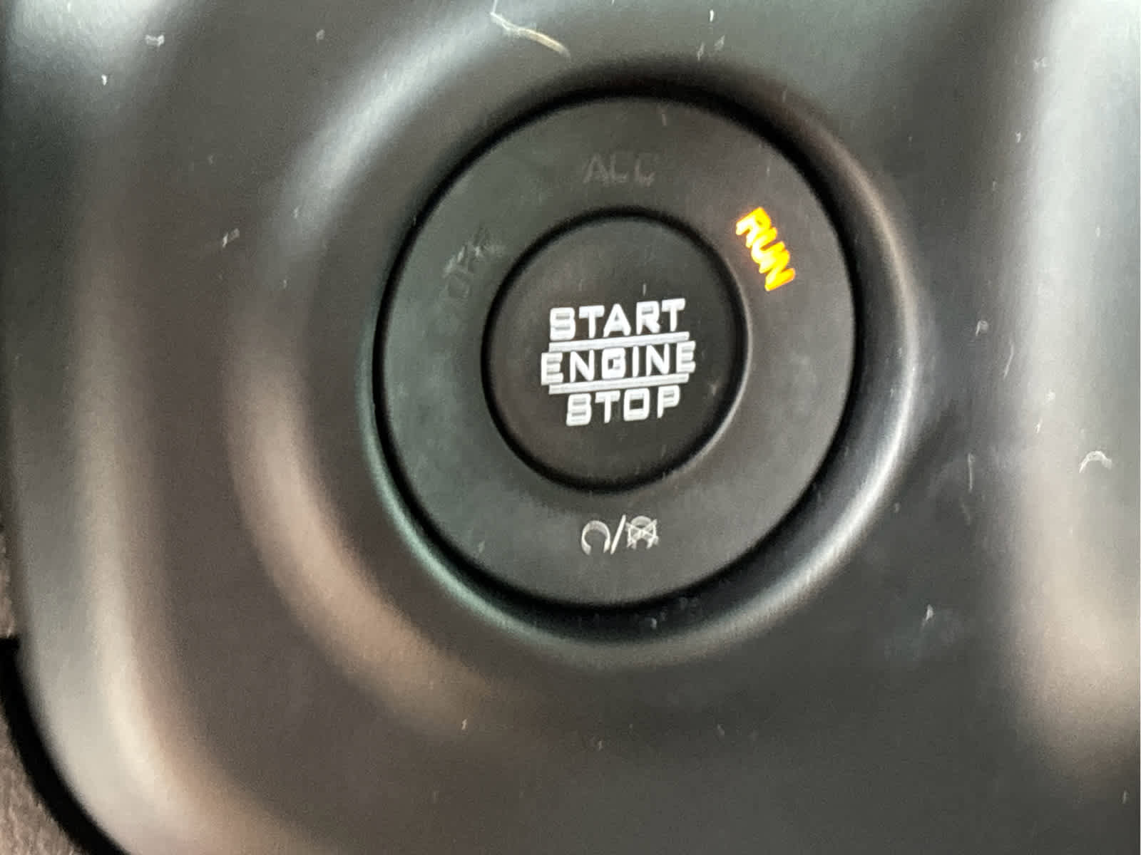 Used 2023 Jeep Wrangler Willys image 20