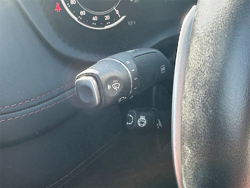 Used 2023 Aston Martin DBX 707 image 24