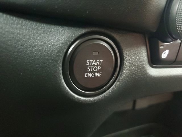 New 2026 MAZDA CX-50 Meridian Edition w/ Weather Package image 33