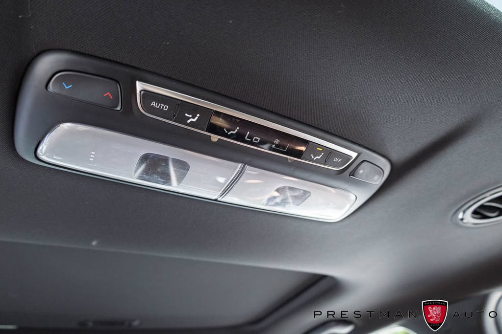 Used 2023 Kia Telluride SX X-Line AWD/4WD image 46