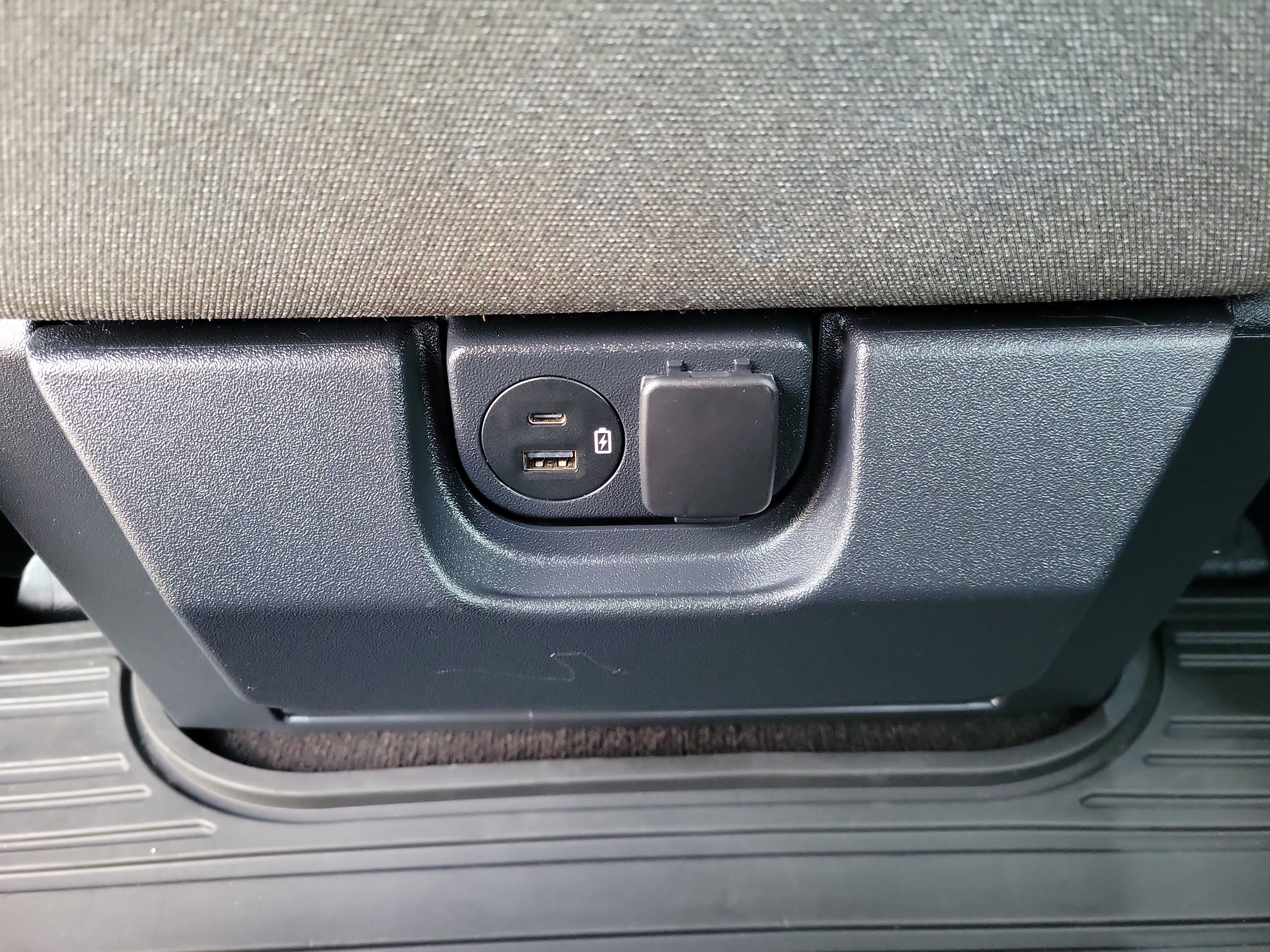 Used 2022 Ford F150 XLT w/ Equipment Group 301A Mid image 10