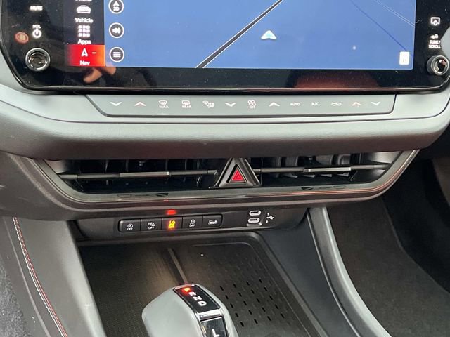 New 2026 Dodge Charger Scat Pack image 25