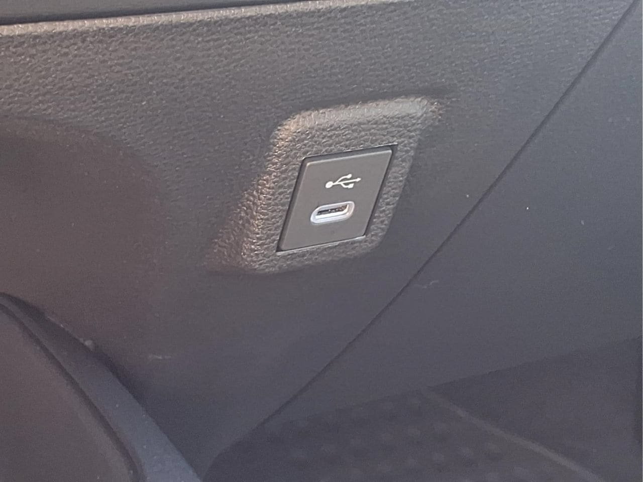 Used 2026 Toyota Corolla LE FWD image 16