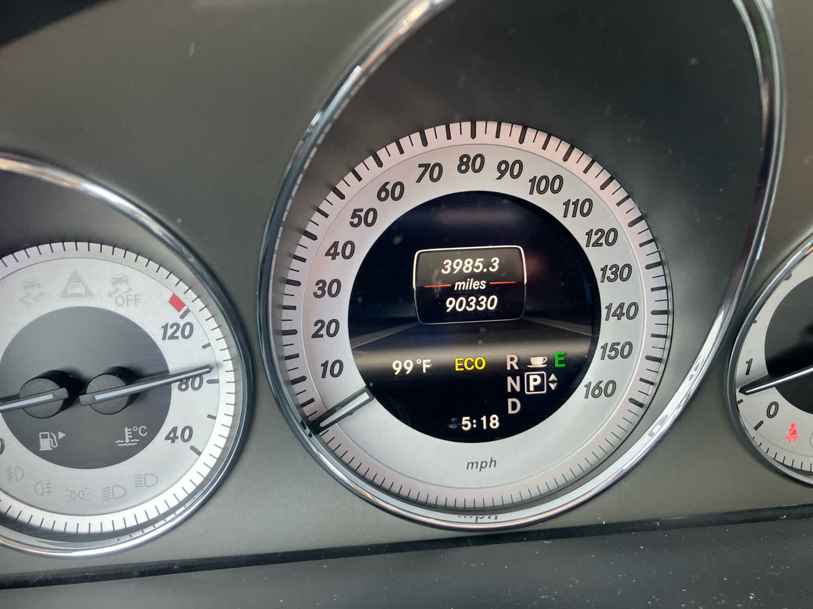 Used 2013 Mercedes-Benz GLK 350 4MATIC image 18