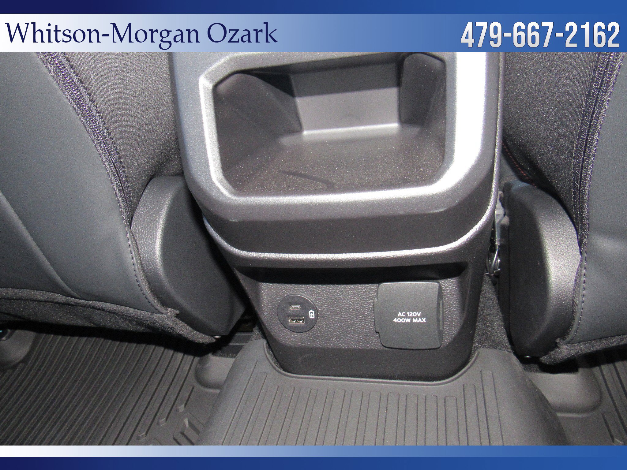 New 2025 Ford Ranger Raptor image 24