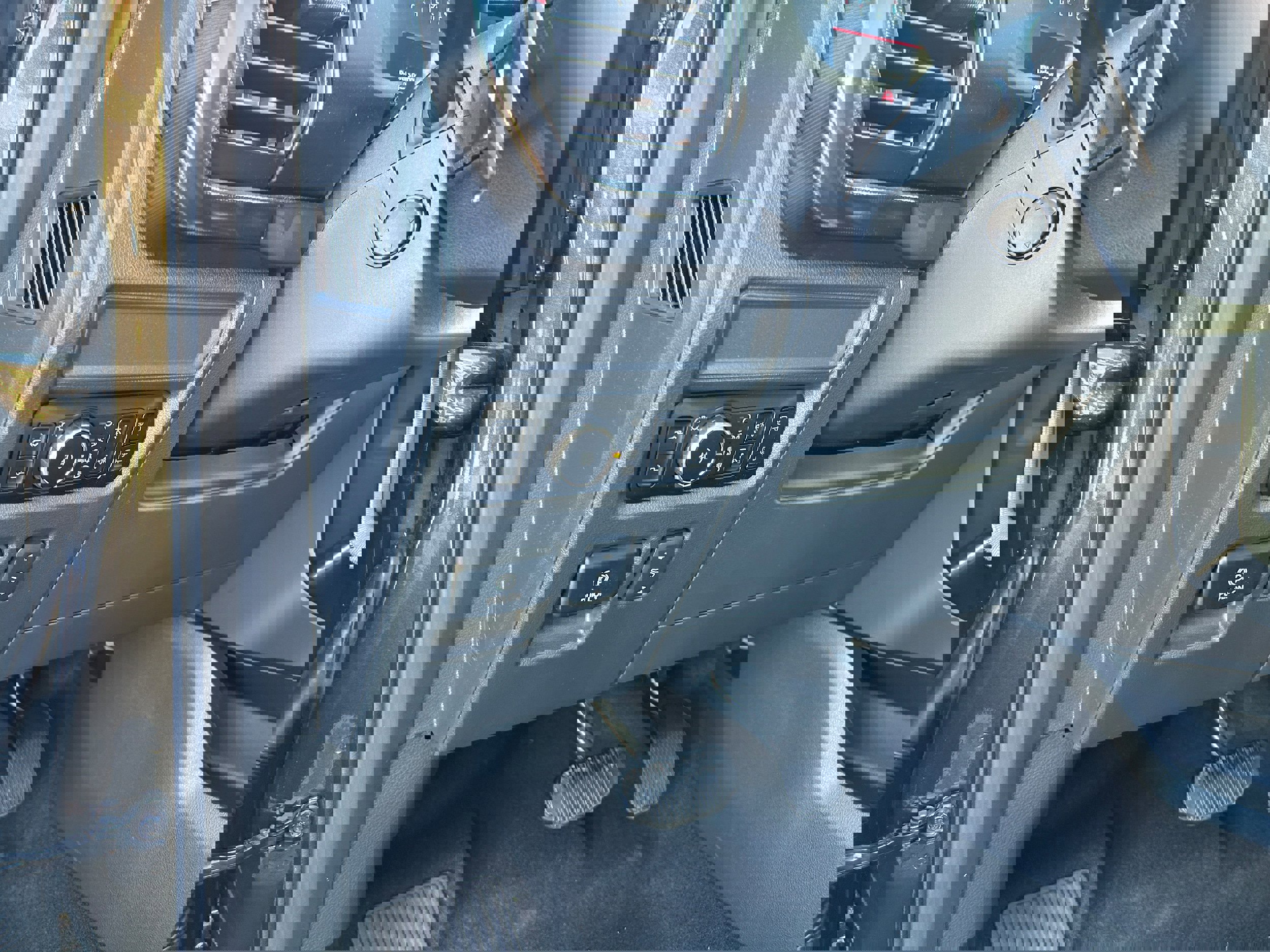 New 2025 Ford F150 Raptor image 52