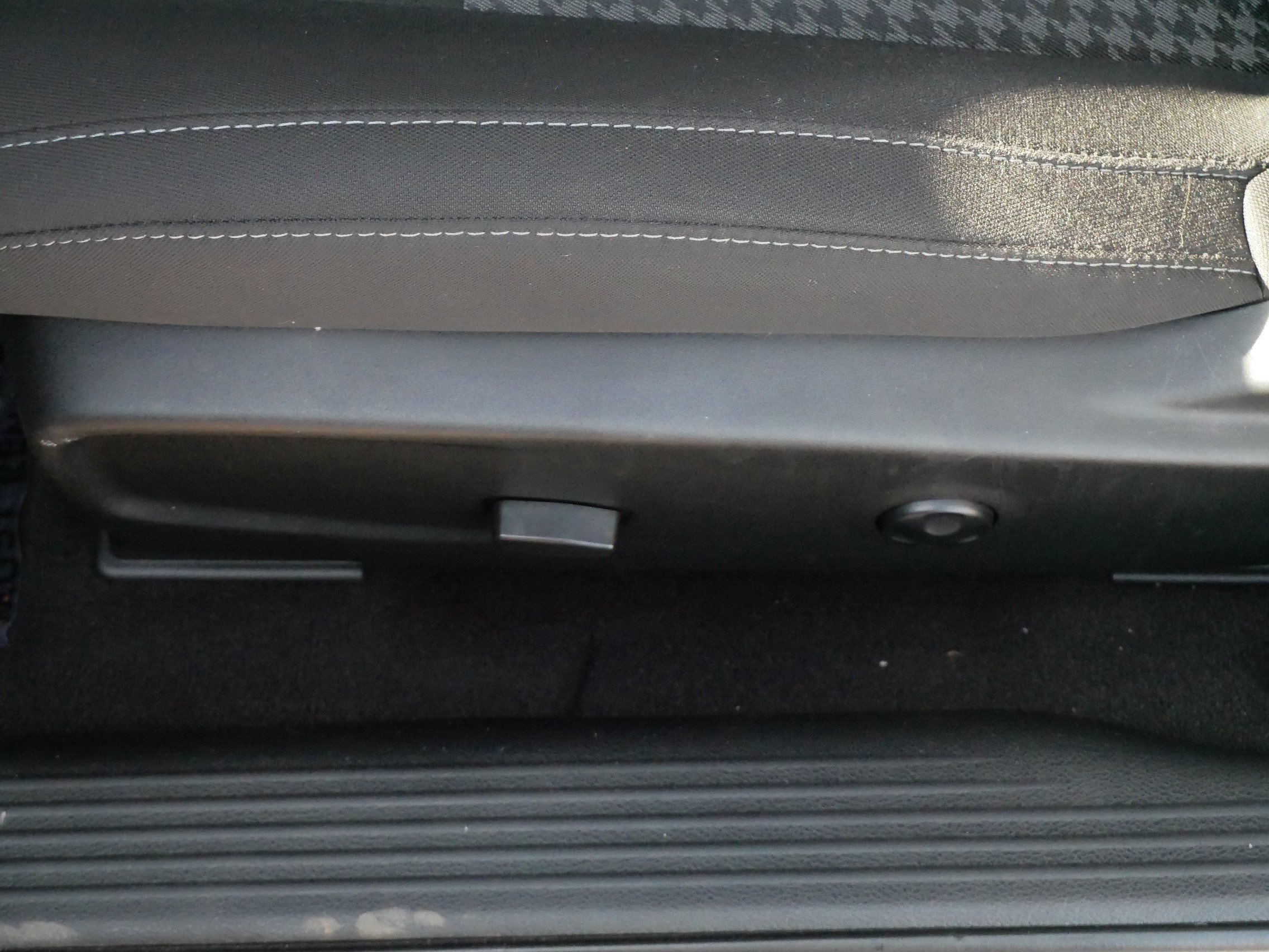 Used 2021 Dodge Challenger R/T Scat Pack image 19