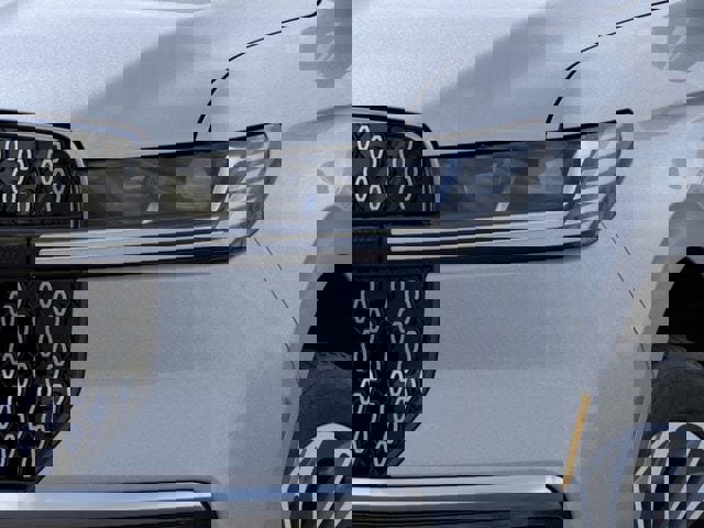 New 2025 Lincoln Navigator Reserve image 41