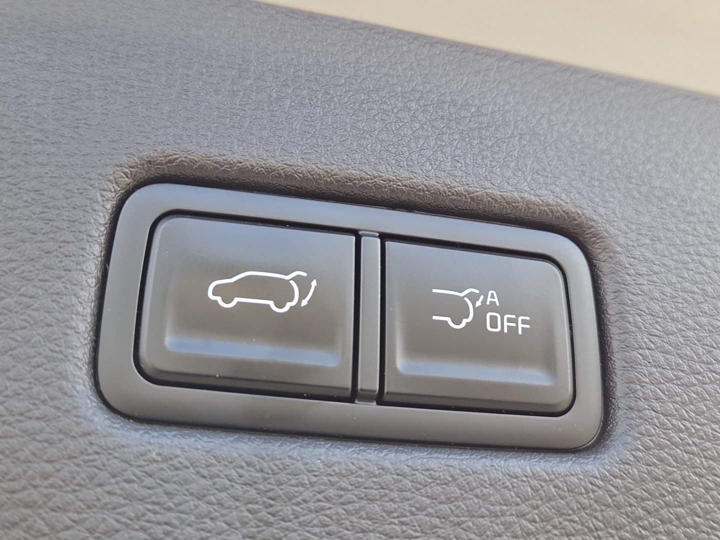 Used 2024 Kia Carnival EX FWD image 20