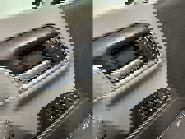 Certified 2024 GMC Sierra 2500 SLT w/ SLT Premium Package image 22