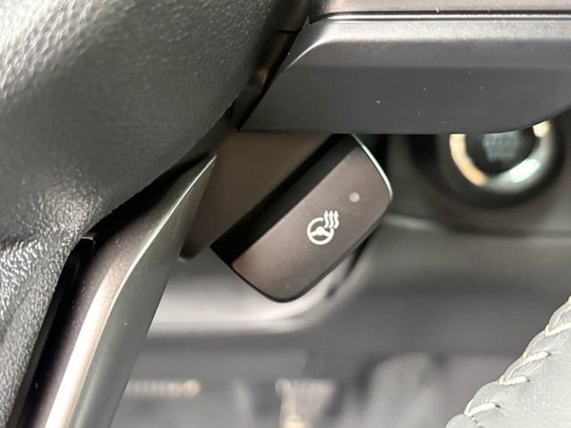 New 2026 Subaru Ascent Touring image 10