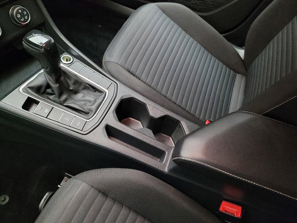 Used 2022 Volkswagen Jetta S FWD image 26