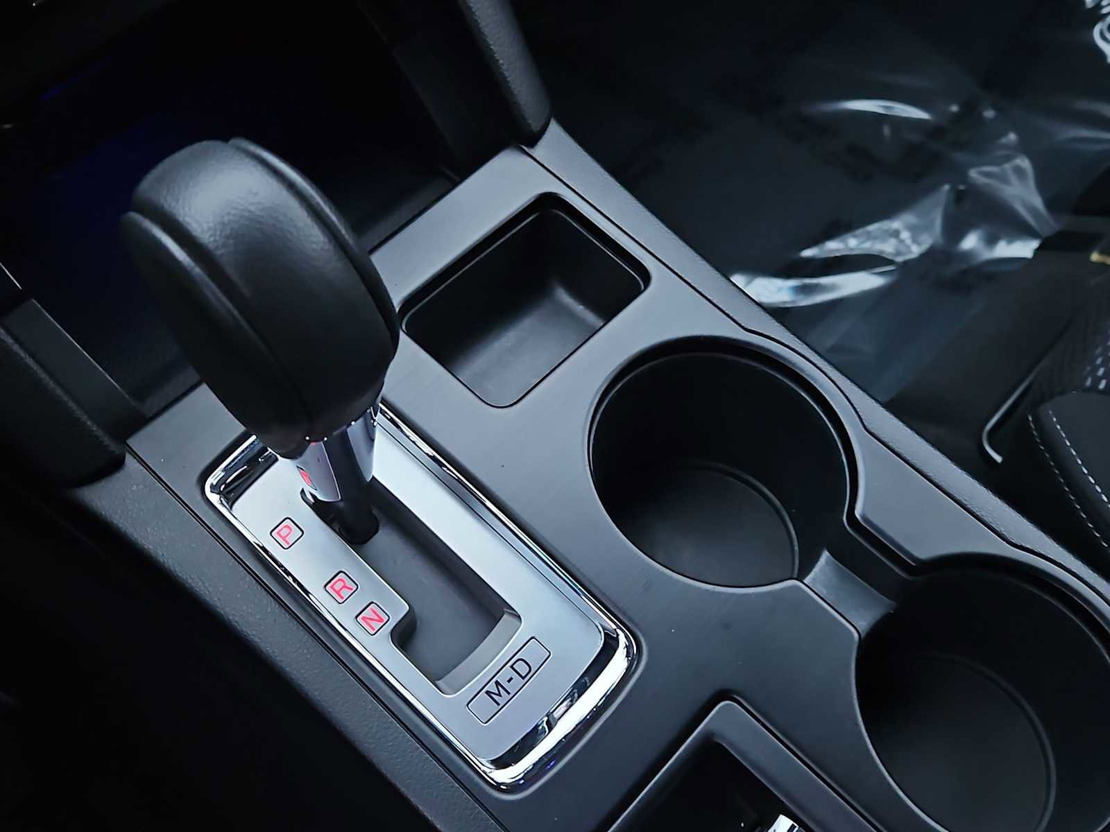 Used 2019 Subaru Outback 2.5i Premium image 30