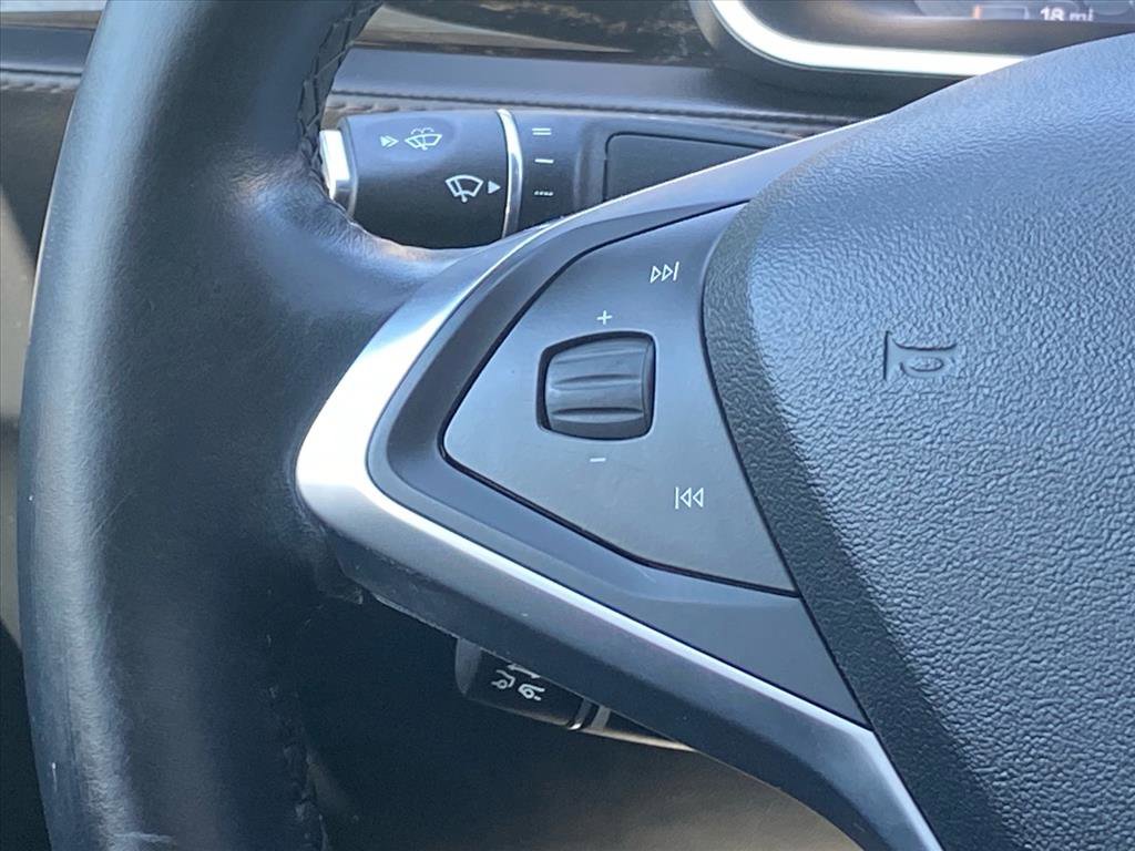 Used 2017 Tesla Model S 75D image 7