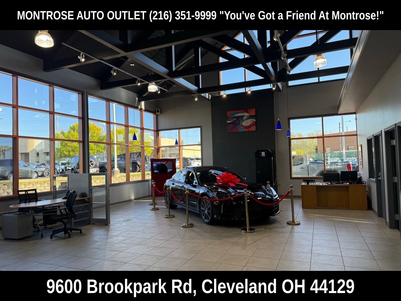 Used 2018 Ford F150 XLT w/ Equipment Group 302A Luxury image 21